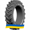 620/75 R30 Uniglory SMARTAGRO GT75 168/171D/A8 Сельхоз шина