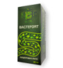 Bactefort - Краплі від паразитів (Бактефорт)