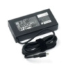 Блок живлення до ноутбуку Lenovo 140W 20V/7A, 19.95V/5A, 15V/3A, 9V/3A, 5V/3A, USB type-C, Slim (ADL140YDC3A / A40394)