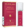 Guerlain Absolus Allegoria Florabloom Pheromone Parfum унисекс 40 мл