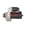 Стартер восстановленный /2,2кВт, 11z/ BMW 1 E81-88 04-11, 1 F20 11-15, 3 F34 13-, 5 E60 03-10