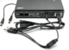 Home UPS Powerbank UPSEN DC1036P