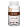 Біо-йод organic 60 кап