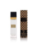 Dahab Kajal - Travel Perfume 40ml