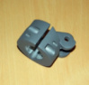 Шарнир механизма складывания электросамоката Xiaomi M365