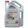 Castrol Vecton 10W-40 LCV 7л