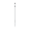Стилус Pencil S-04 (6977703659986)