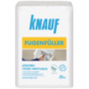 ШПАКЛЕВКА FUGENFULLER 25КГ 50