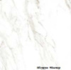 Teo Ceramics Attica White F P 600x600x8 R Full Lappato