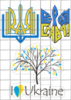Цукрові картинки Україна