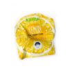 Маска-шапочка для волос Lemon Hair Mask+Cap 25 ml