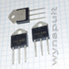 BTA26-800BW TO220 оригінальні