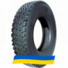 315/80 R22.5 LONGTRACK CPA-6805 156/150L Универсальная шина