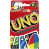 Настольная игра UNO UNO (W2085)