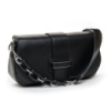 PODIUM Сумка Женская Классическая иск-кожа FASHION 22 2811 black