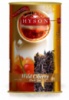 Чай Хайсон Дикая Вишня черный 100 г Hyson Wild Cherry туба