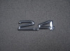 Лейба, эмблема, шильдик, значок, цифра крышки багажника Ауди А4 Б5