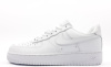 Жіночі кросівки Nike Air Force 1 (36-41)