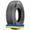 235/75 R17.5 Sailun S702 143/141K Ведущая шина