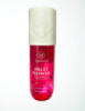 Парфюмированный спрей для тела Fruit Flower 240 Ml