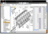 HDD 500 Гб с программой Hitachi HOP EPC