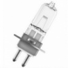 OSRAM Лампа спец галоген без рефлектора 64626 HLX EHE 100W 12V PG22 30X1