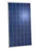 Солнечная батарея (панель) 250Вт, Поликристалическая PLM-250P-60