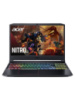 Ноутбук Acer Nitro 5 / AMD Ryzen™ 5 5600H / 16 GB RAM / SSD 512 GB / NVIDIA GeForce RTX 3060, 6 ГБ GDDR6