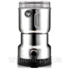 Електрична кавомолка Domotec MS 7114 200Вт ножова для кави та спецій