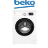 Ремонт стиральных машин Beko в Полтаве