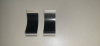 Шлейф LVDS T-con 1219808 JF 210114 E337139 AWM 20706 105C 60V VW-1