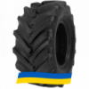 600/65 R28 Petlas TA 130 154/157D/A8 Сельхоз шина