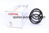 Пружина BMW 7 (E38) 730d-735i,iL-740i,iL 96-01 (седан) передня LESJOFORS 4008435
