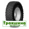 400/80 R24 Michelin CROSS GRIP 156/153B/D Індустріальна шина