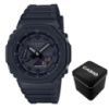 Casio GA-2100-1A1