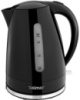 Електрочайник ZELMER ZCK7617B 1.7 л черный