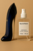 Carolina Herrera Good Girl - Parfum Analogue 110ml