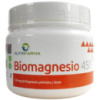 Biomagnesio 450 высокоэффективный биодоступный магний 300 г Нутрифарм