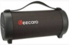 Бездротова колонка Bluetooth SPS Beecaro S11F BT
