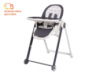 Стілець для годування дитини FreeON SVEN de lux Dark Grey