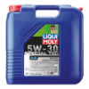 Моторное масло Liqui Moly Special Tec АА 5W-30 20 л