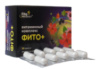 Фито+ капсулы витаминный комплекс для иммунитета №30 Фитопродукт