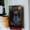 Бритва Surker SK-9658