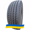 425/65 R22.5 Advance GL286T 165K Прицепная шина