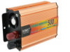 Перетворювач  12v220 500w Power-One Plus