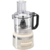 Кухонный комбайн KitchenAid 5KFP0719EAC 250 Вт кремовый