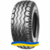 11.5/80R15.3 Alliance A-320 Сельхоз шина