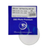ОПИС лінзи DBS-Lite  Photo Grey HMC EMI
