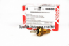 Датчик температури T1-207D-310D; OM-601-602-616-617; M-104,111 ,FEBI