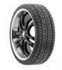 Nitto Tire NT 555 95W 245/35 R20